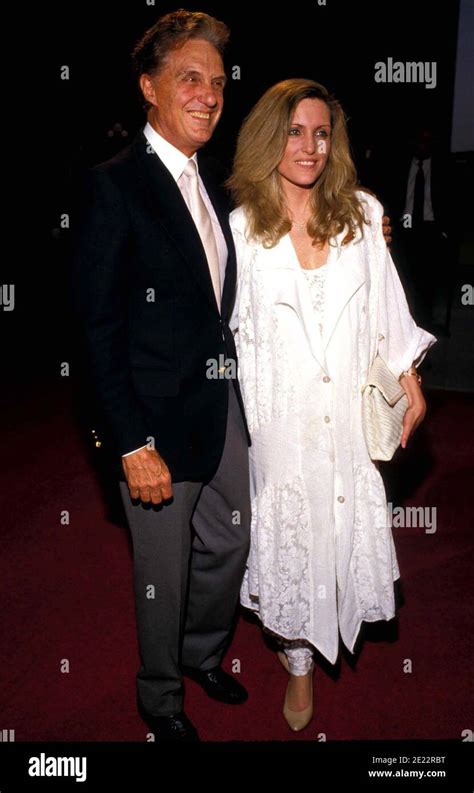 robert stack's son|elizabeth stack robert stack's daughter.